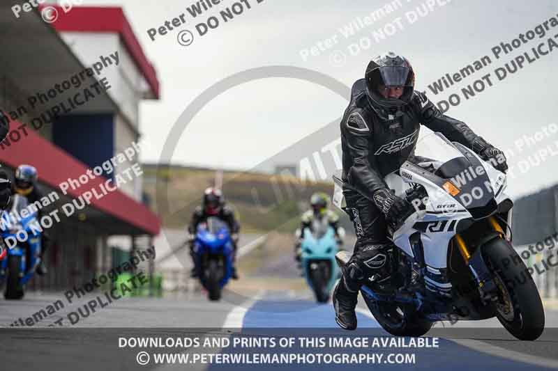 May 2023;motorbikes;no limits;peter wileman photography;portimao;portugal;trackday digital images